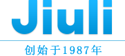 久立.png
